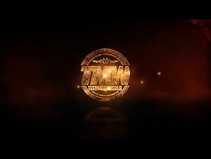 Thumb 10