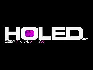 Thumb 10