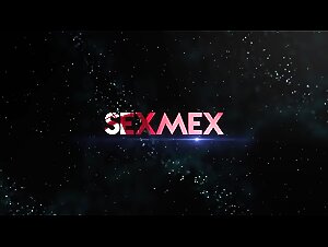 Thumb 10