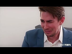Thumb 10