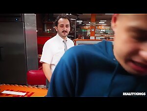 Thumb 10