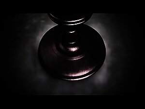 Thumb 10