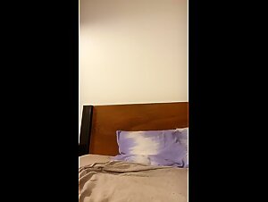 Thumb 8