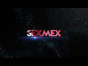 Thumb 10