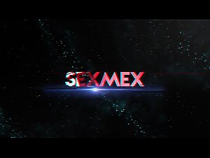 Thumb 10