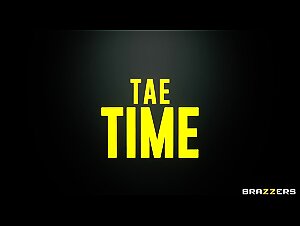 Thumb 10
