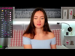 Thumb 6