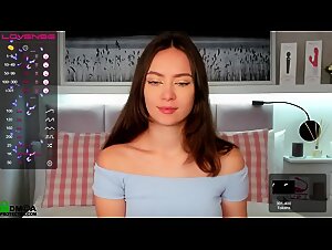 Thumb 8