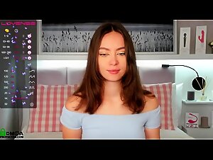 Thumb 9