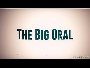 Thumb 10