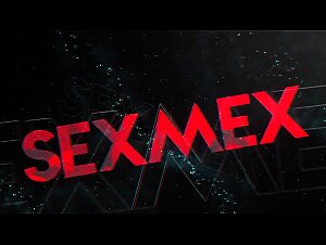 Thumb 10