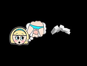 Thumb 10