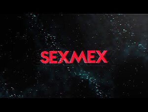 Thumb 10