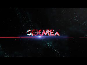 Thumb 10