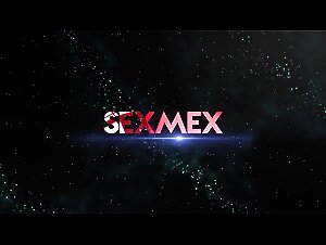 Thumb 10