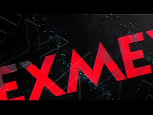 Thumb 10