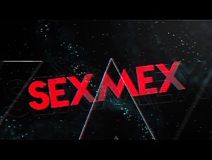 Thumb 10