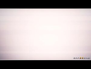 Thumb 10
