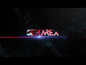 Thumb 10