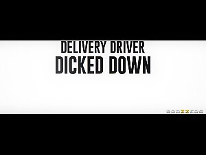 Thumb 10